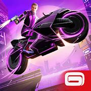 gangstar vegas world of crime|gangstar vegas world of crime.